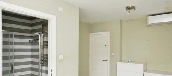 3 bedrooms House in Greenford, United Kingdom No. 6315 14