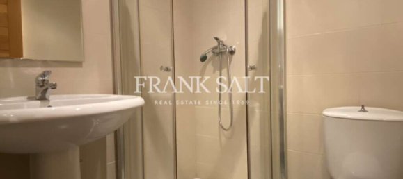 1 chambre Maisonnette à Sliema, Malta No. 10171 13