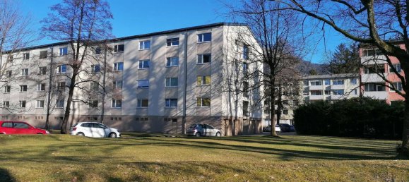 Studio in Salzburg, Austria, Nr. 142180 7