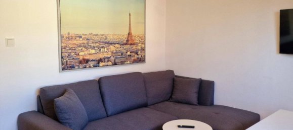 Studio in Salzburg, Austria, Nr. 142180 2