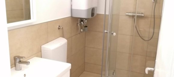 Studio in Salzburg, Austria, Nr. 142180 3