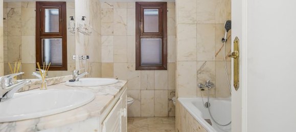 2 غرف نوم تاون هاوس في Estepona, Spain رقم 151317 11