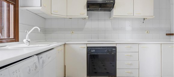 2 غرف نوم تاون هاوس في Estepona, Spain رقم 151317 6