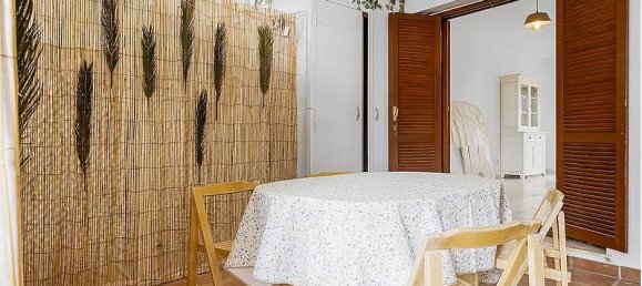 2 غرف نوم تاون هاوس في Estepona, Spain رقم 151317 9