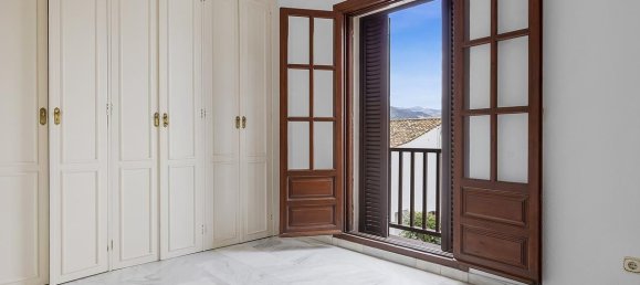 2 غرف نوم تاون هاوس في Estepona, Spain رقم 151317 10