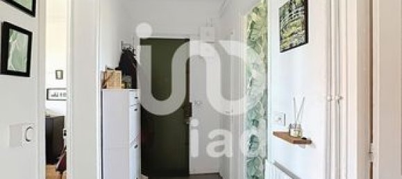 1 bedroom Apartment in Quincy-sous-Senart, France No. 314670 8