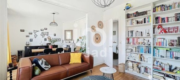 1 bedroom Apartment in Quincy-sous-Senart, France No. 314670 5