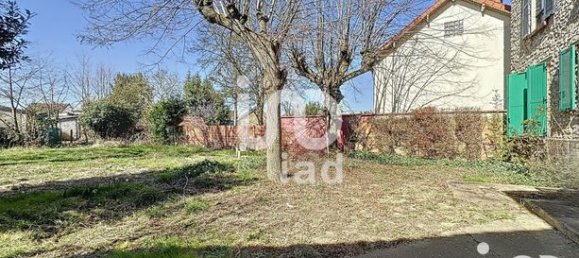 1 bedroom Apartment in Quincy-sous-Senart, France No. 314670 13