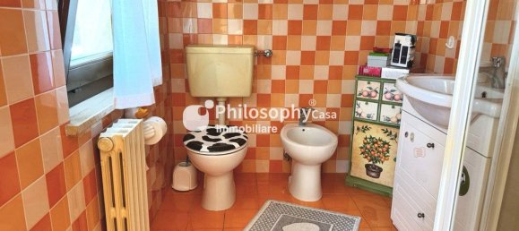 3 bedrooms House in Loreto, Italy No. 374810 45