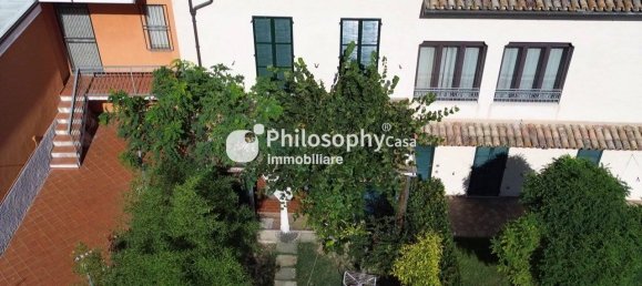 3 bedrooms House in Loreto, Italy No. 374810 50