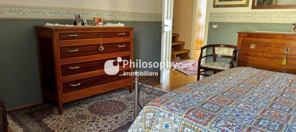 3 bedrooms House in Loreto, Italy No. 374810 28