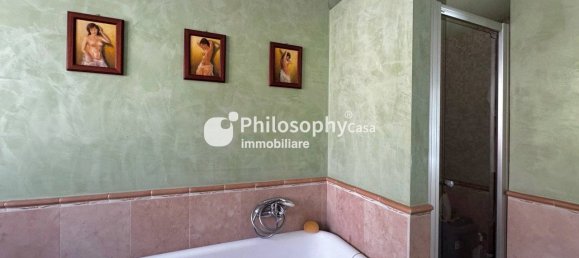 3 bedrooms House in Loreto, Italy No. 374810 33