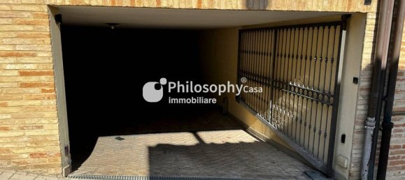 3 bedrooms House in Loreto, Italy No. 374810 49