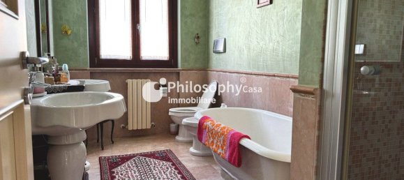 3 bedrooms House in Loreto, Italy No. 374810 31