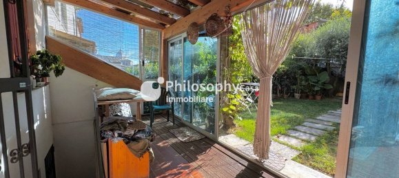 3 bedrooms House in Loreto, Italy No. 374810 16