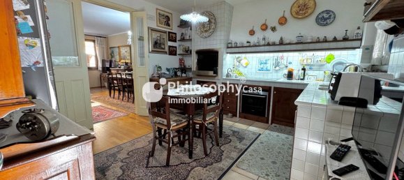 3 bedrooms House in Loreto, Italy No. 374810 12