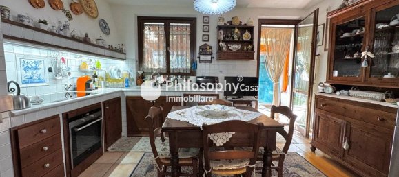 3 bedrooms House in Loreto, Italy No. 374810 9