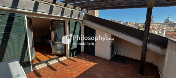 3 bedrooms House in Loreto, Italy No. 374810 36