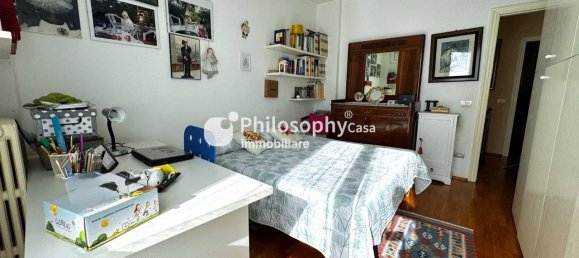 3 bedrooms House in Loreto, Italy No. 374810 23