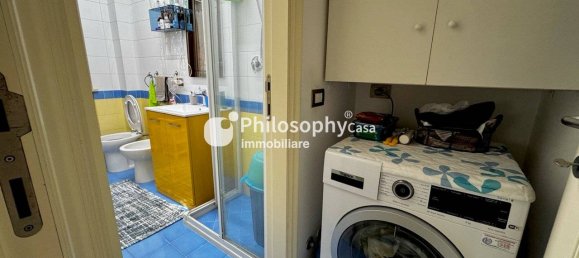 3 bedrooms House in Loreto, Italy No. 374810 17