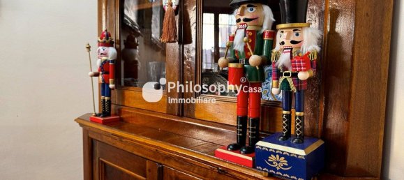 3 bedrooms House in Loreto, Italy No. 374810 7