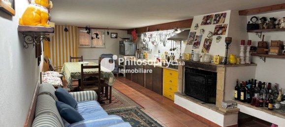 3 bedrooms House in Loreto, Italy No. 374810 47