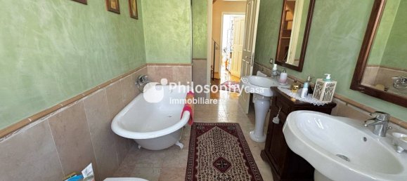 3 bedrooms House in Loreto, Italy No. 374810 34