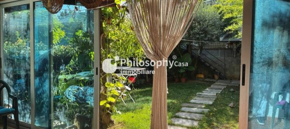 3 bedrooms House in Loreto, Italy No. 374810 18