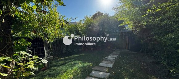 3 bedrooms House in Loreto, Italy No. 374810 19