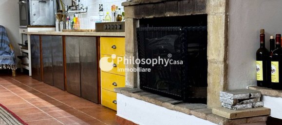 3 bedrooms House in Loreto, Italy No. 374810 48