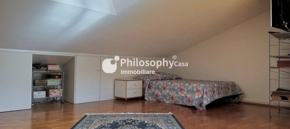 3 bedrooms House in Loreto, Italy No. 374810 41