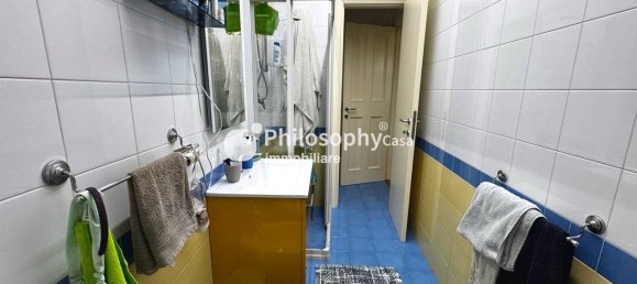 3 bedrooms House in Loreto, Italy No. 374810 15