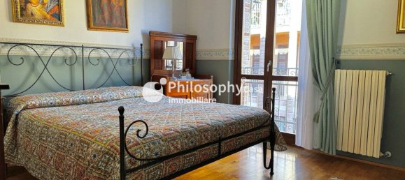 3 bedrooms House in Loreto, Italy No. 374810 24