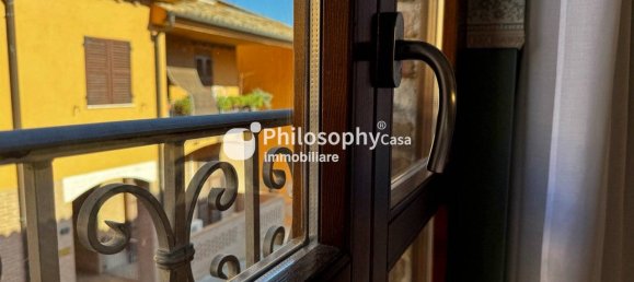 3 bedrooms House in Loreto, Italy No. 374810 29