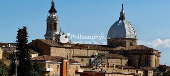 3 bedrooms House in Loreto, Italy No. 374810 38