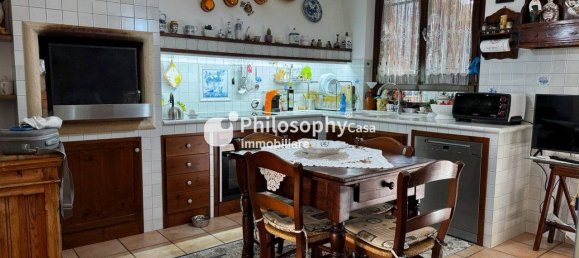 3 bedrooms House in Loreto, Italy No. 374810 10