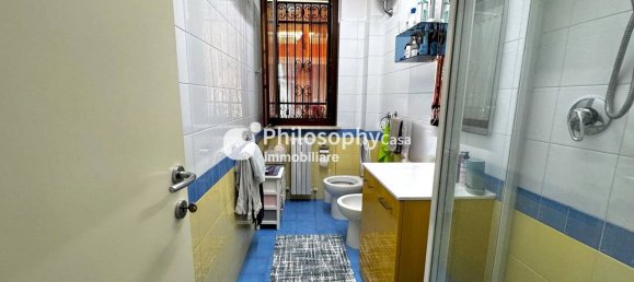 3 bedrooms House in Loreto, Italy No. 374810 13