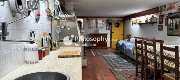 3 bedrooms House in Loreto, Italy No. 374810 46