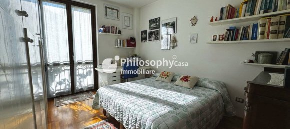 3 bedrooms House in Loreto, Italy No. 374810 21