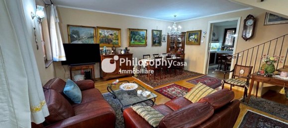 3 bedrooms House in Loreto, Italy No. 374810 8