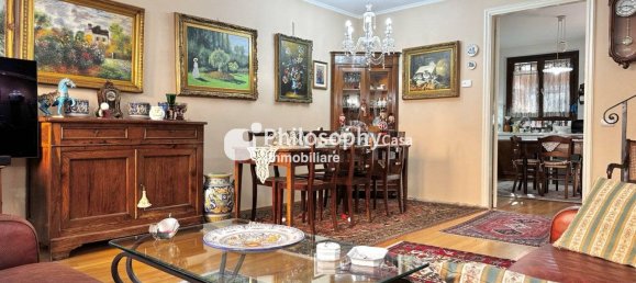 3 bedrooms House in Loreto, Italy No. 374810 2