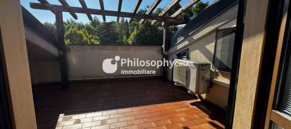 3 bedrooms House in Loreto, Italy No. 374810 35