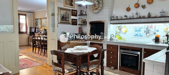 3 bedrooms House in Loreto, Italy No. 374810 11