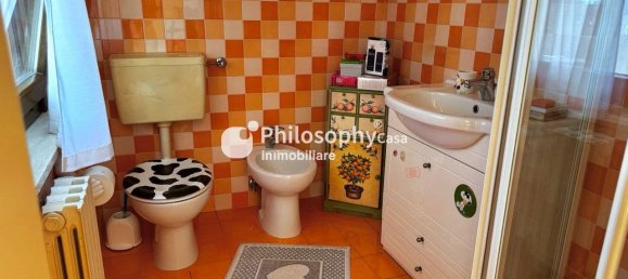 3 bedrooms House in Loreto, Italy No. 374810 44