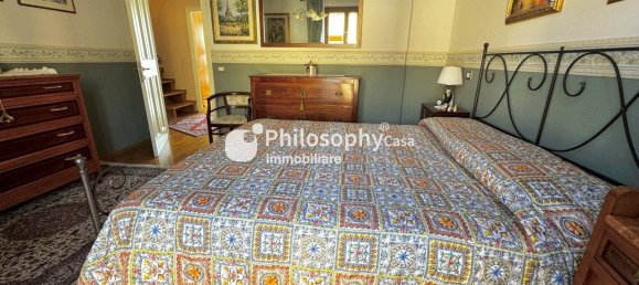 3 bedrooms House in Loreto, Italy No. 374810 27