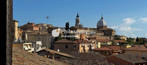 3 bedrooms House in Loreto, Italy No. 374810 37