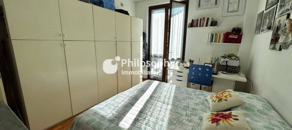 3 bedrooms House in Loreto, Italy No. 374810 22