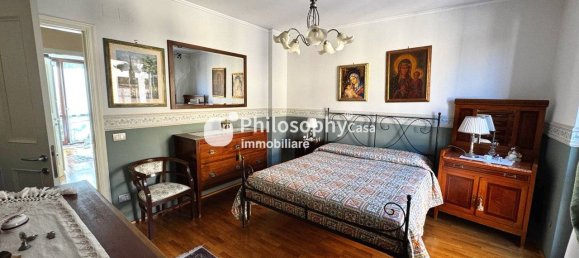 3 bedrooms House in Loreto, Italy No. 374810 25