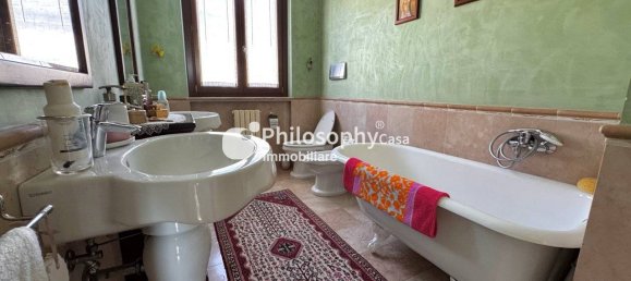 3 bedrooms House in Loreto, Italy No. 374810 32