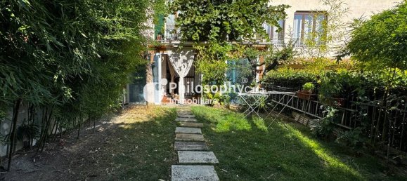 3 bedrooms House in Loreto, Italy No. 374810 20